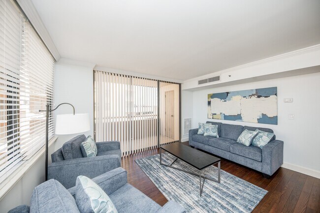 Building Photo - 3525 Sage Rd