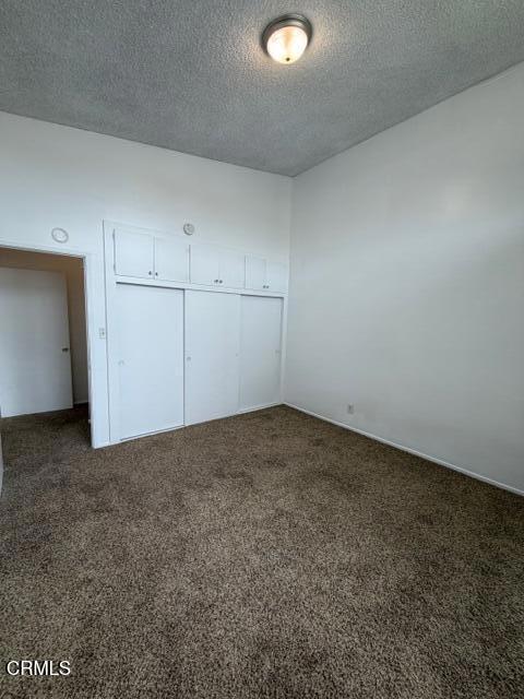 Building Photo - 724 Sidonia Ave