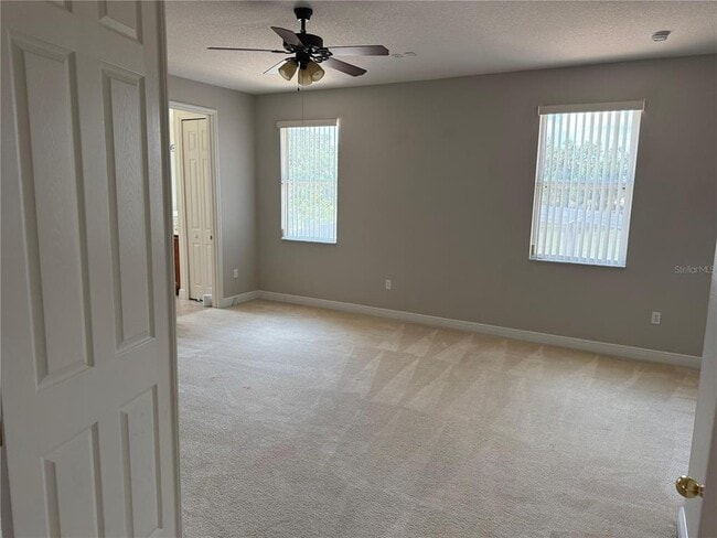 Building Photo - 3811 Eagle Isle Cir