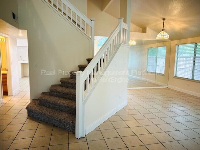 Building Photo - 2775 Palo Alto Ave