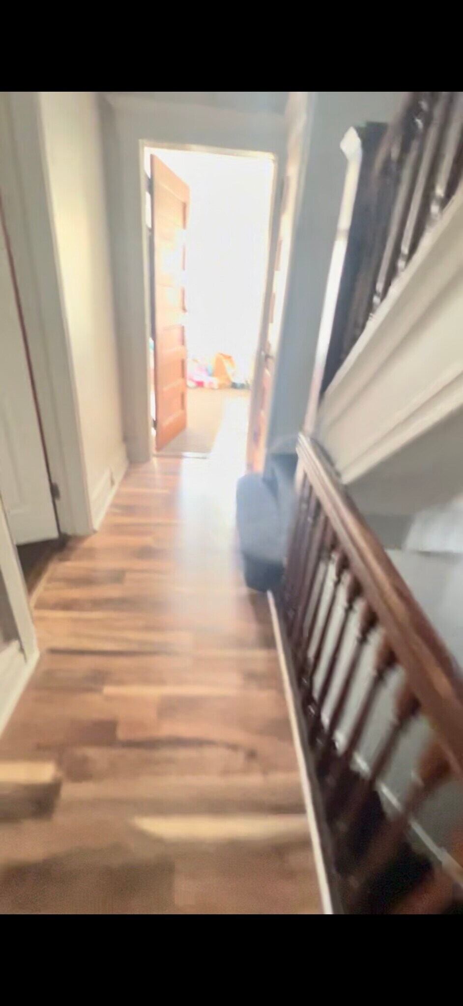 Building Photo - 77 2nd St