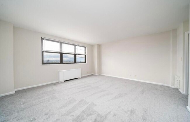 Building Photo - 1225 KENNEDY Blvd