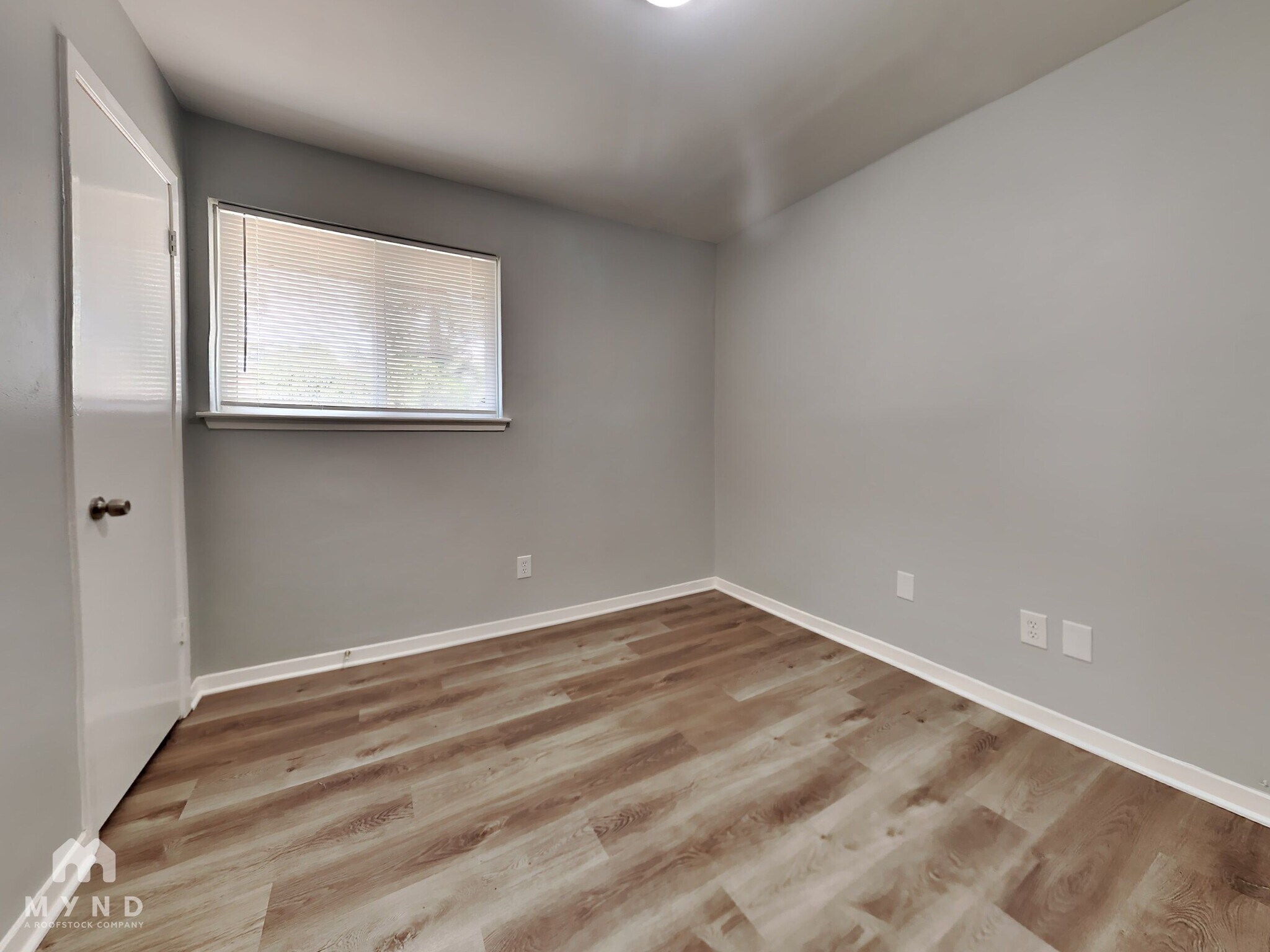 Building Photo - 6410 Harcourt Dr