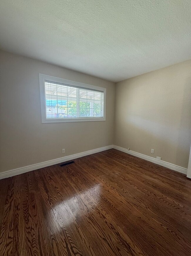 Building Photo - 1767 Cardel Way