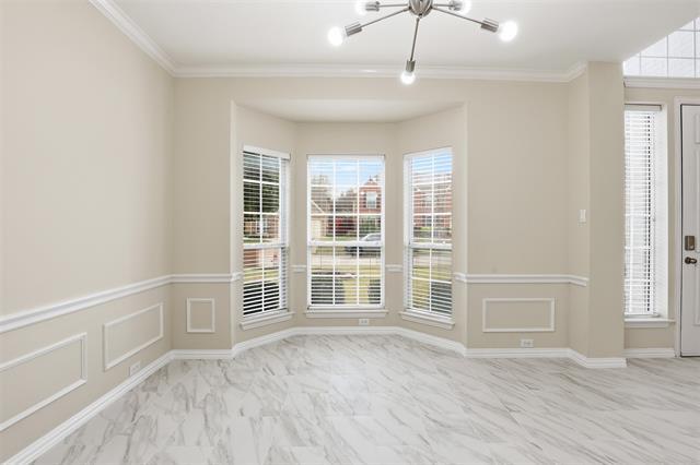 Building Photo - 1956 N Port Ct