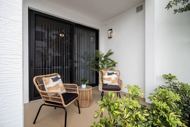 Building Photo - 11300 Channing Way