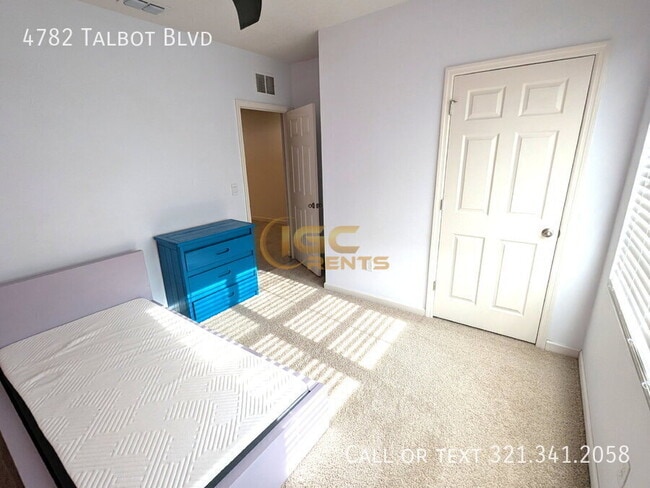 Building Photo - 4782 Talbot Blvd