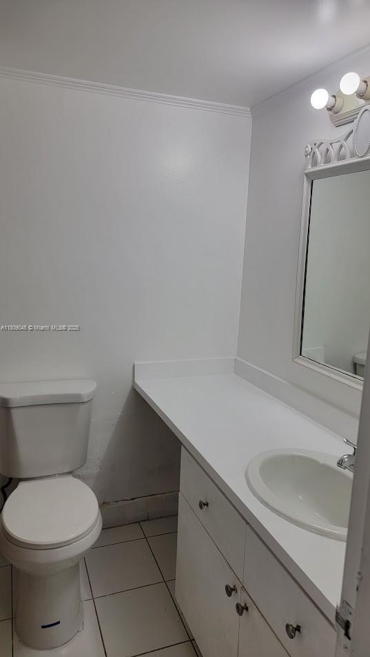 Building Photo - 4410 NW 79th Ave