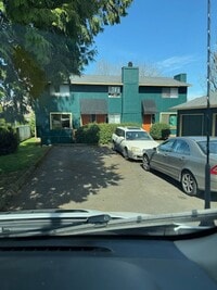 Building Photo - 161B01