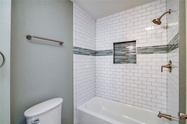 Building Photo - 4523 Rockwood Dr