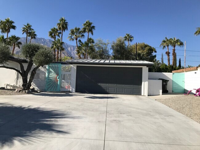Primary Photo - 2311 N Duane Rd