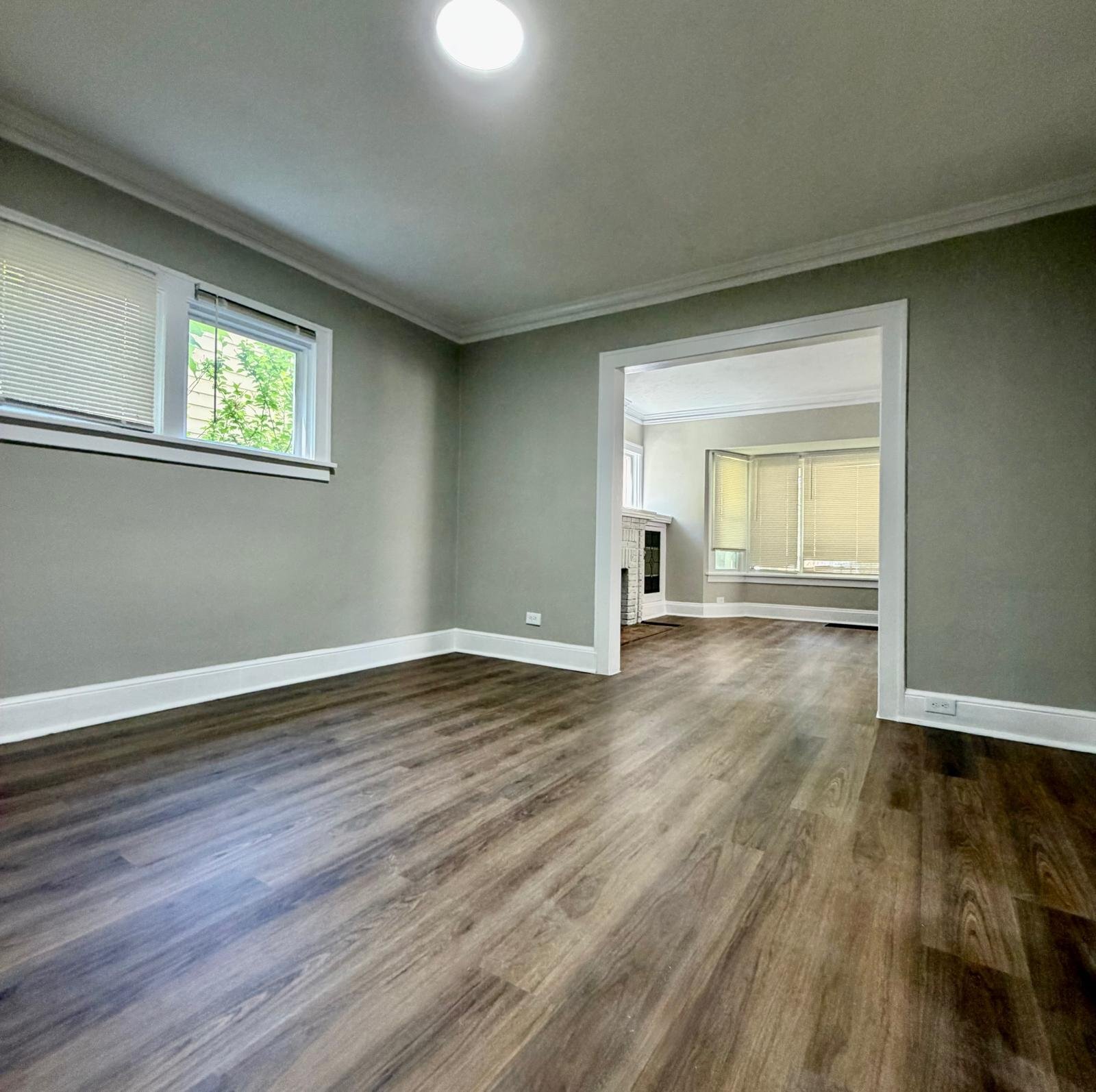 Building Photo - 1067 Rushleigh Rd