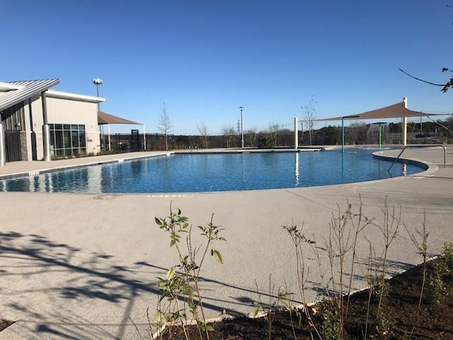 Building Photo - 8415 Linda Michelle Ln