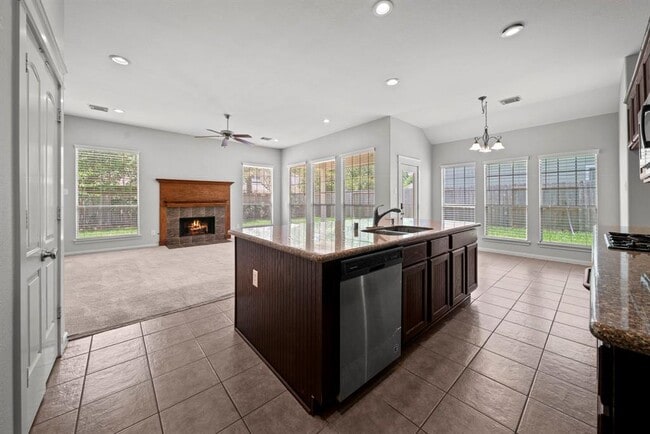Building Photo - 1615 Claytons Bend Ct