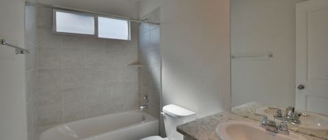 Building Photo - 15346 Brown Violetear