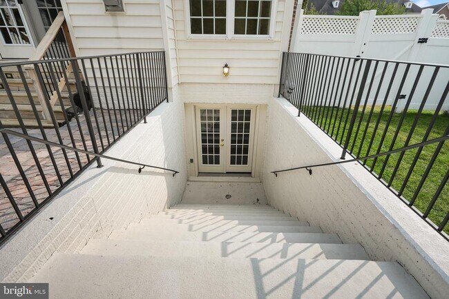 Building Photo - 43616 Carradoc Farm Ter