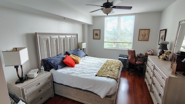 Building Photo - 450 N Federal Hwy