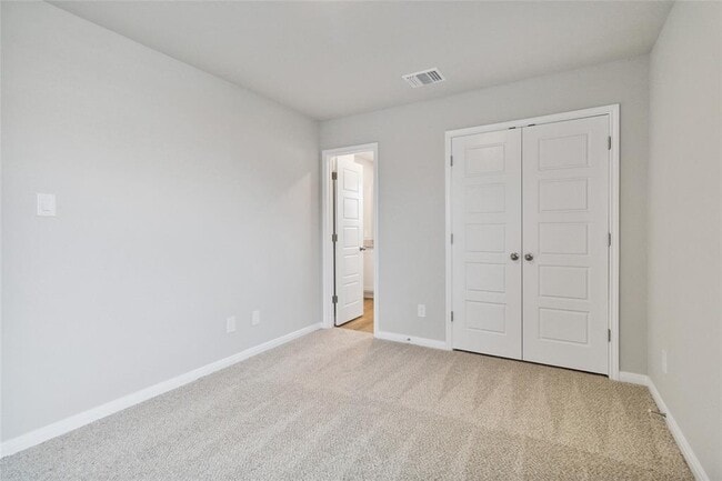 Building Photo - 525 Caymus Dr