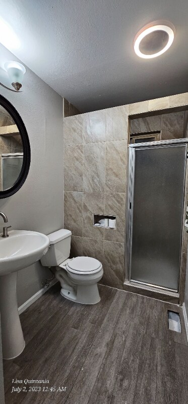 Building Photo - 4953 Wineskin Cir