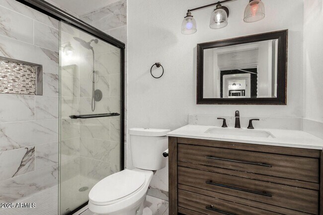 Building Photo - 4141 W Diana Ave