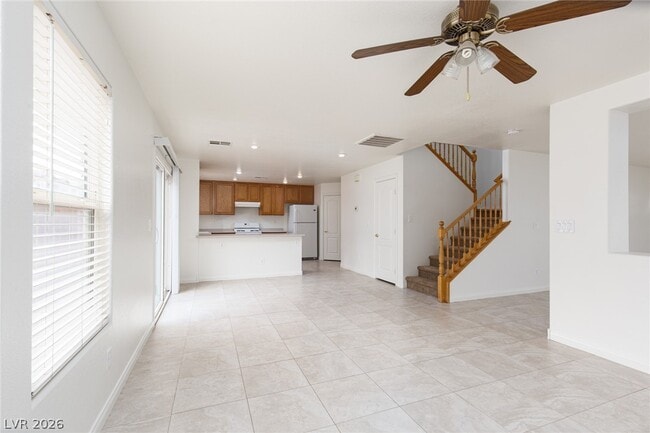 Building Photo - 275 Calvino Ave