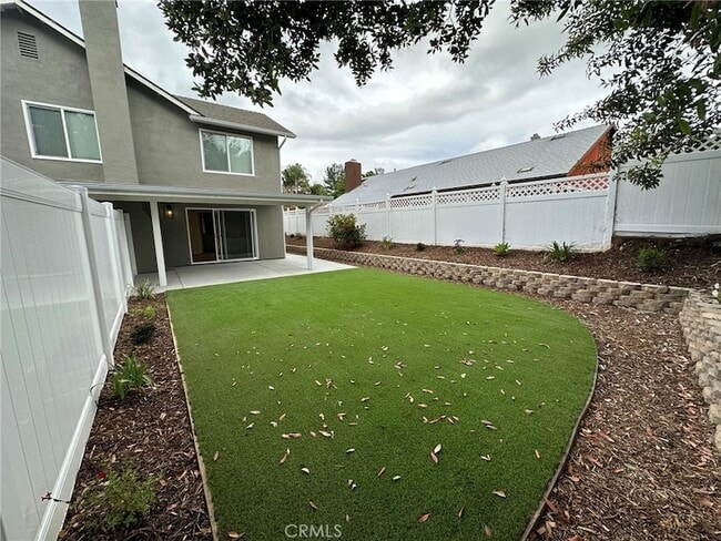 Building Photo - 1155 Currier Ave