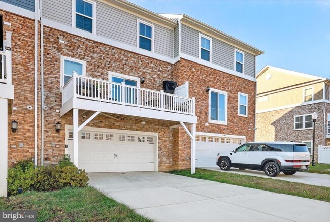 Building Photo - 4121 Hatley Pl