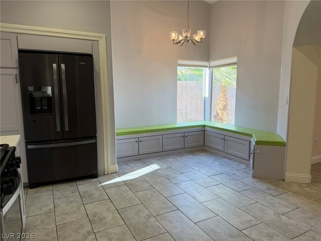 Building Photo - 3503 Oberon Ln