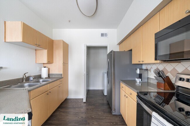 Building Photo - 6533 Patti Dr