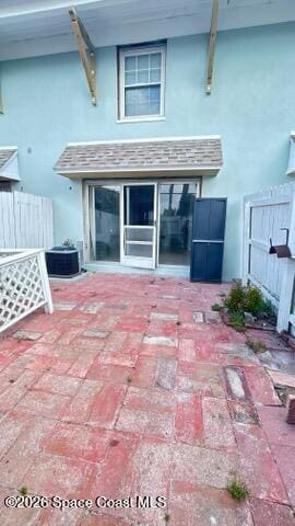 Building Photo - 120 E Colonial Ct