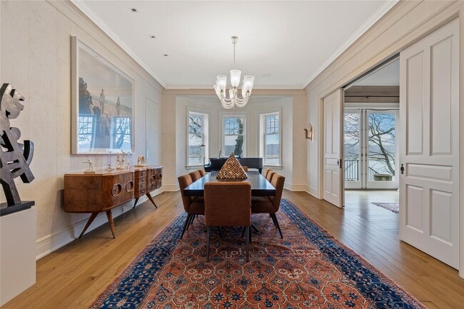 Building Photo - 230 Stuyvesant Ave