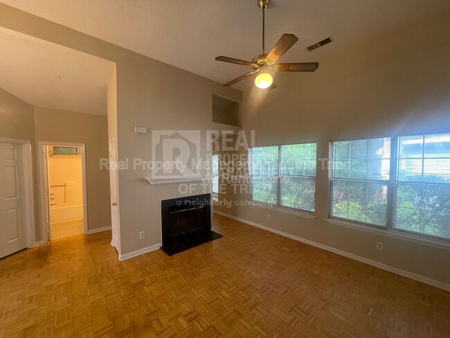 Building Photo - 3607 McCuiston Rd