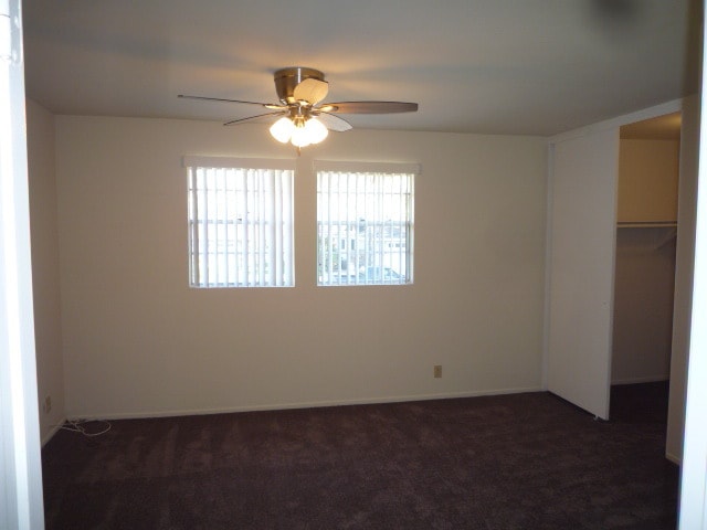 Building Photo - 25366 Felicia Ct