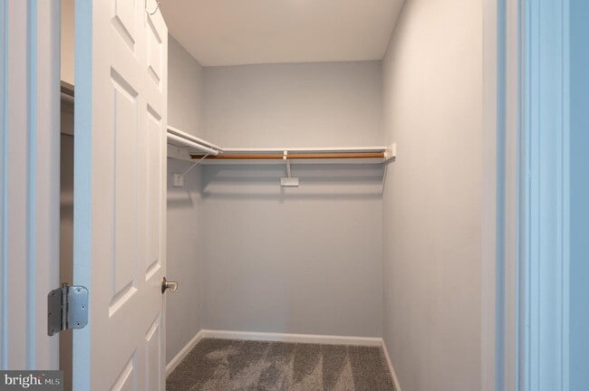 Building Photo - 4809 Piney Branch Rd