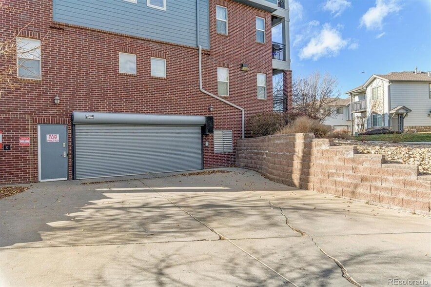 Building Photo - 3501 E 103rd Cir