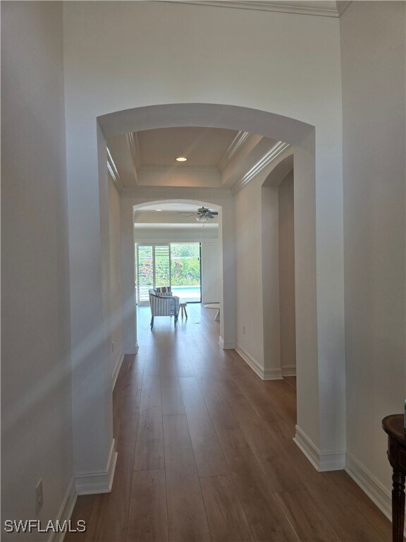 Building Photo - 1453 Alhambra Dr