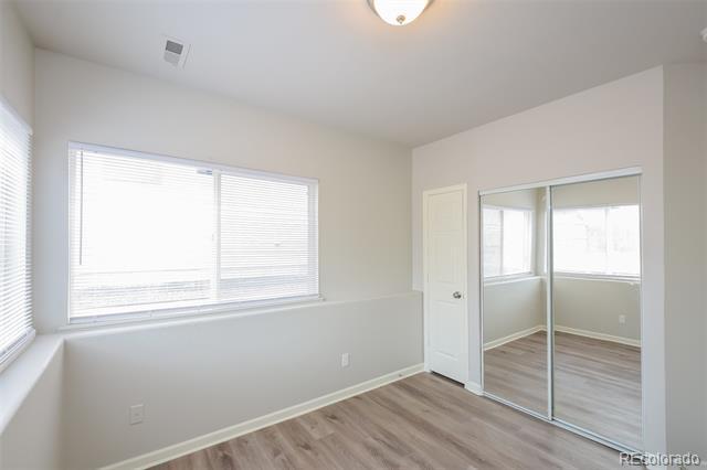 Building Photo - 4652 Genoa St