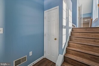 Building Photo - 43771 Maison Blanc Square