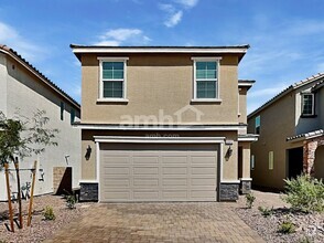 Building Photo - 10512 Lagaspi Dr