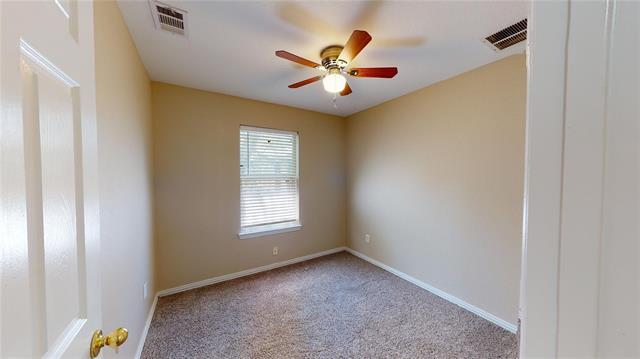 Building Photo - 3621 San Rose Dr