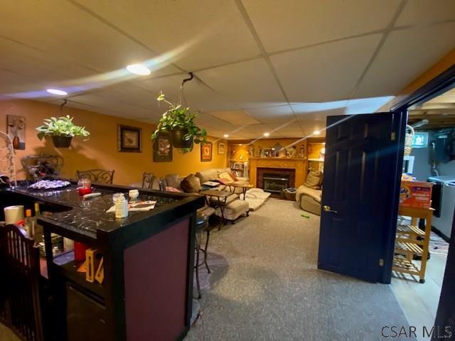 Building Photo - 213 Sunapee Dr