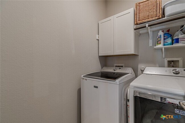 Building Photo - 108 Mulligan Dr
