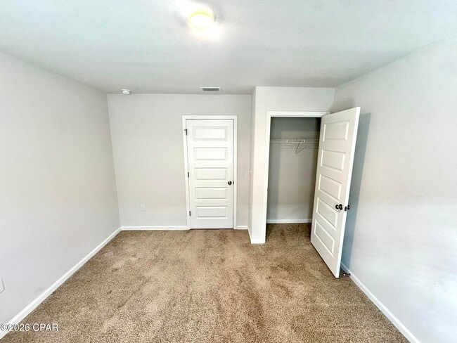 Building Photo - 4016 Pioneer Ln.