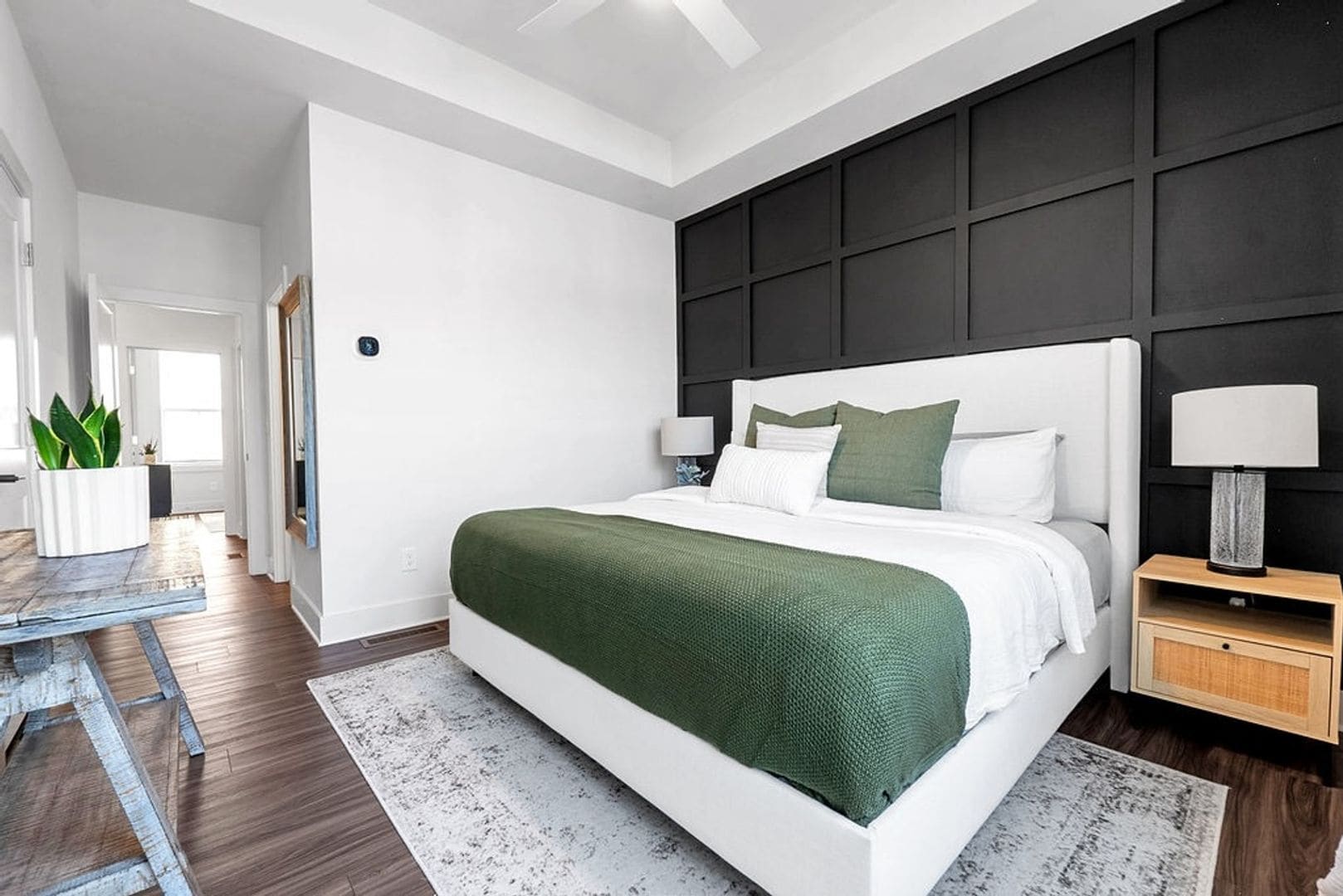 Building Photo - 1249 Zucchini Cir SE