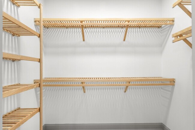 Building Photo - 113 ARBOR RIDGE CIR