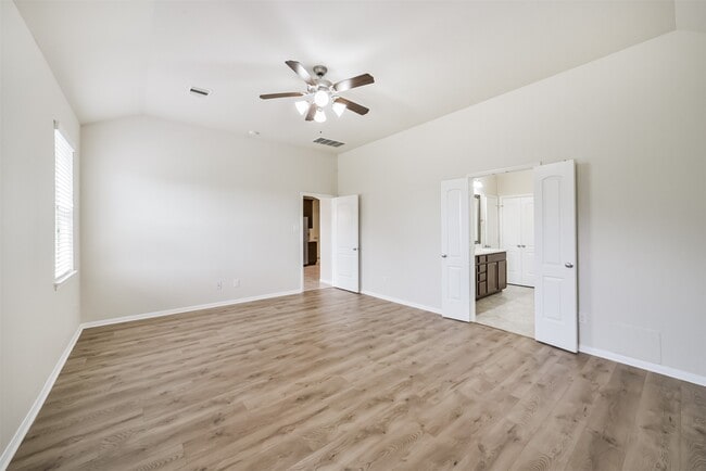 Building Photo - 27007 Soapstone Terrace Ln