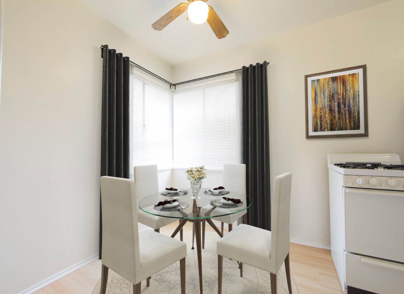 Building Photo - 667 Levering Ave