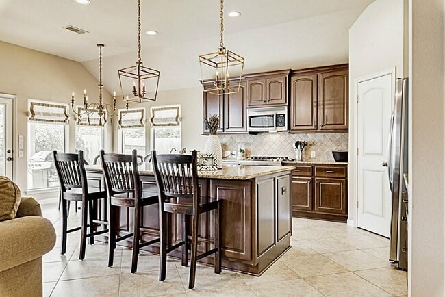 Building Photo - 2930 Pheobe Trce