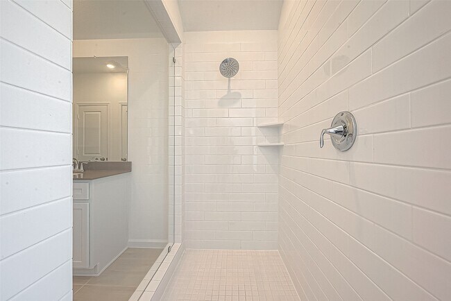 Building Photo - 5554 Amber Brook Ln