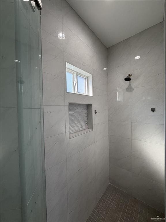 Building Photo - 20 Spanish Oak Dr